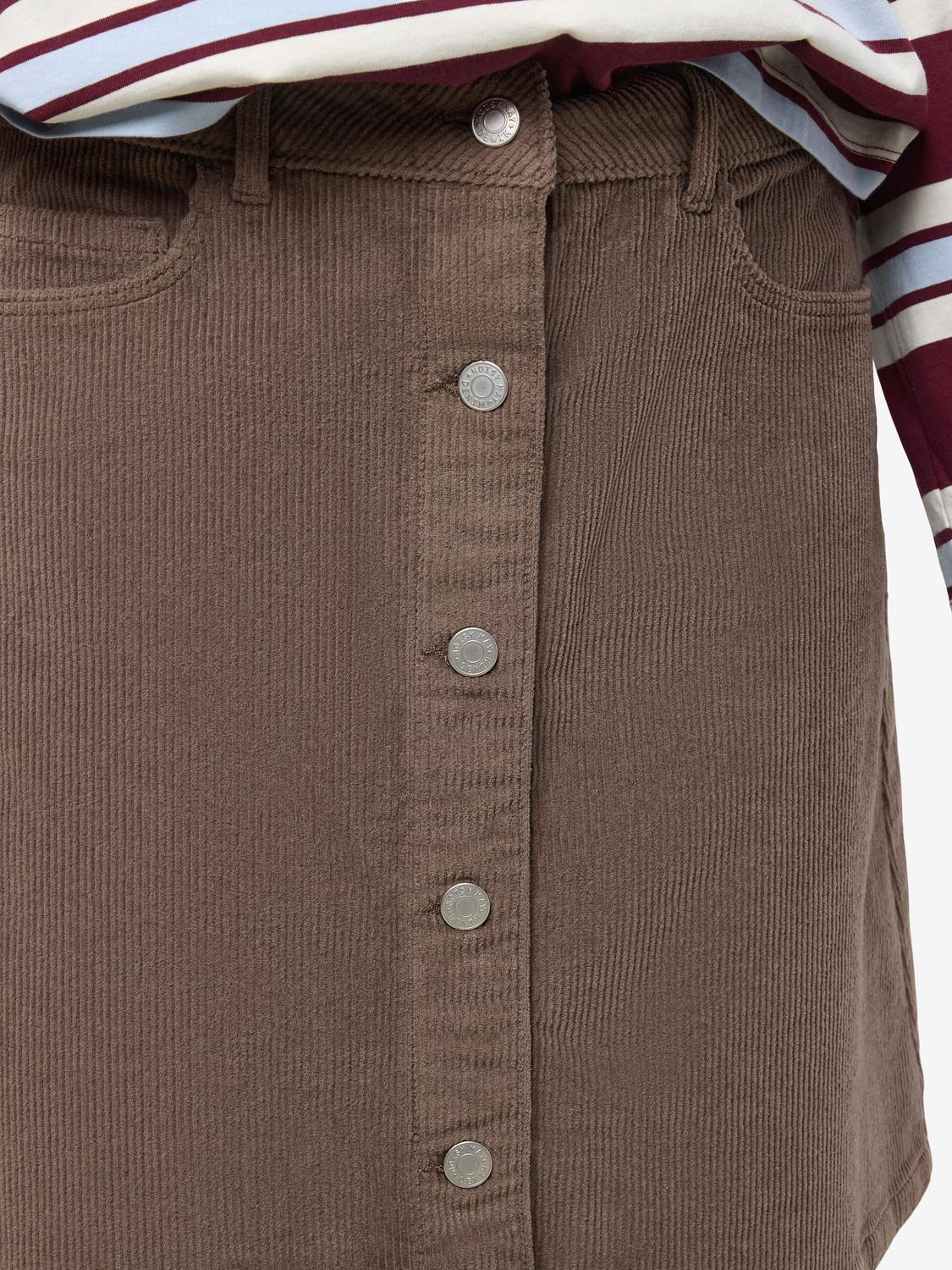 model_shot-detail